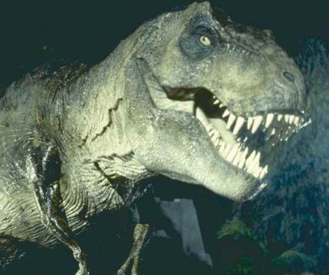 jurassic_park_tyranosaurus_rex.jpg